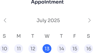 Marcar Consulta 6 what we do image 3