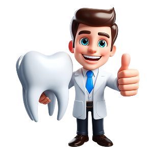 Home 31 why choose character 1 metal