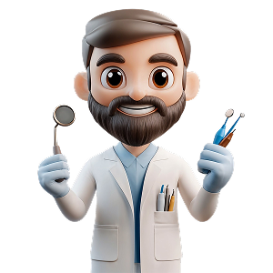 Home 32 why choose character 2 metal