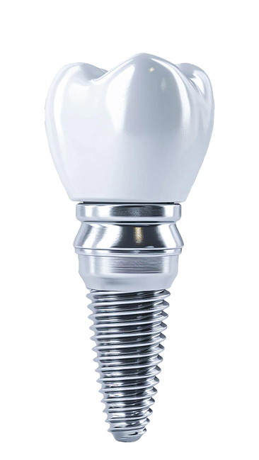 Marcar Consulta 3 why choose image