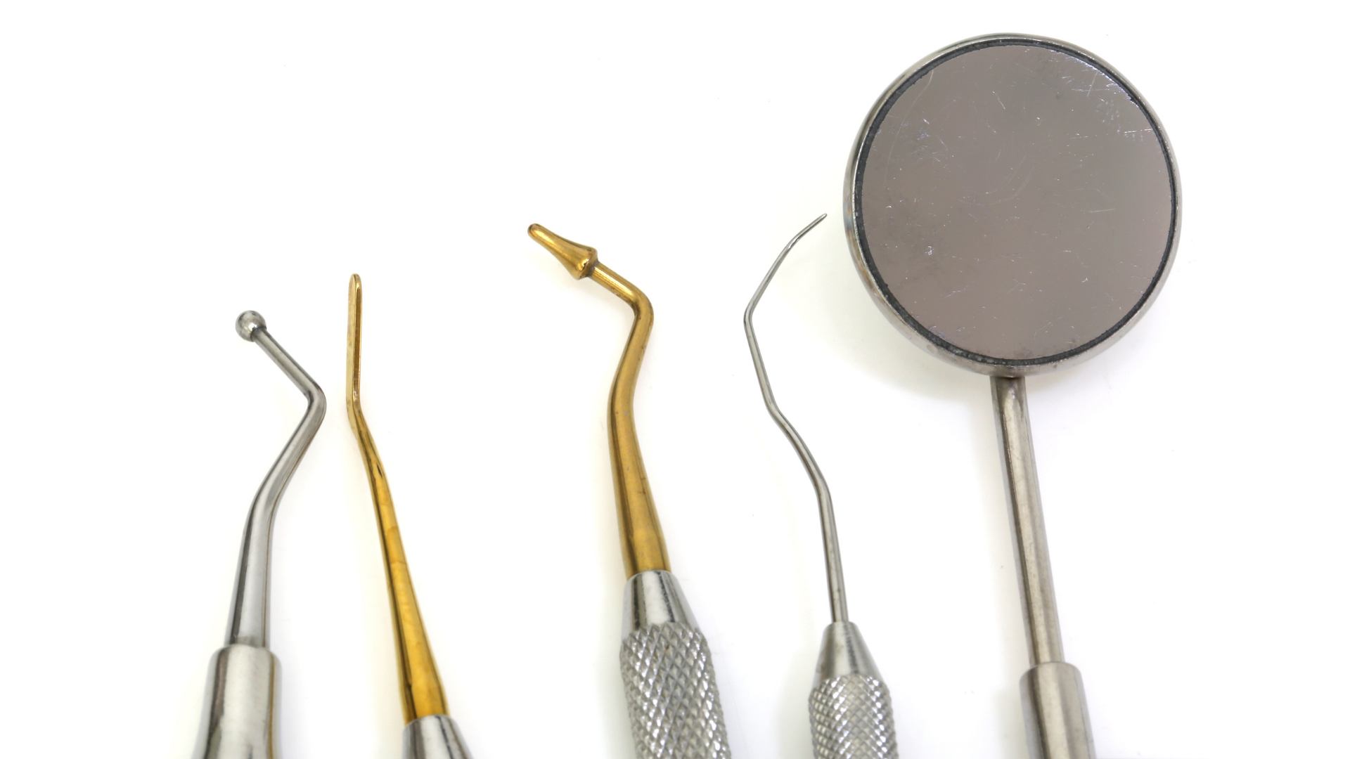 Cuidados Preventivos 2 9