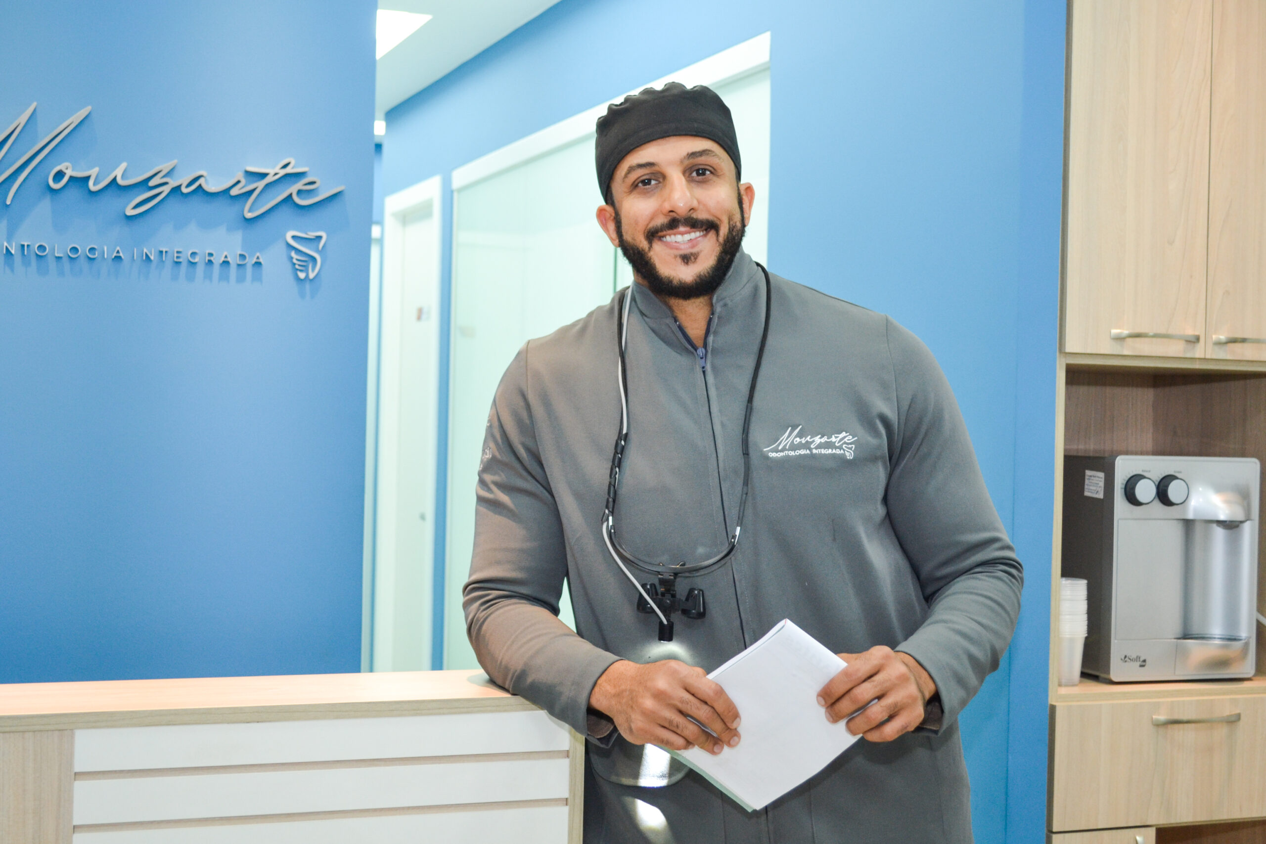 Home 22 LRM EXPORT 38344650853475 20181018 115009458 scaled 1