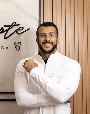 Sobre 7 foto4 sf 1 e1761915315929