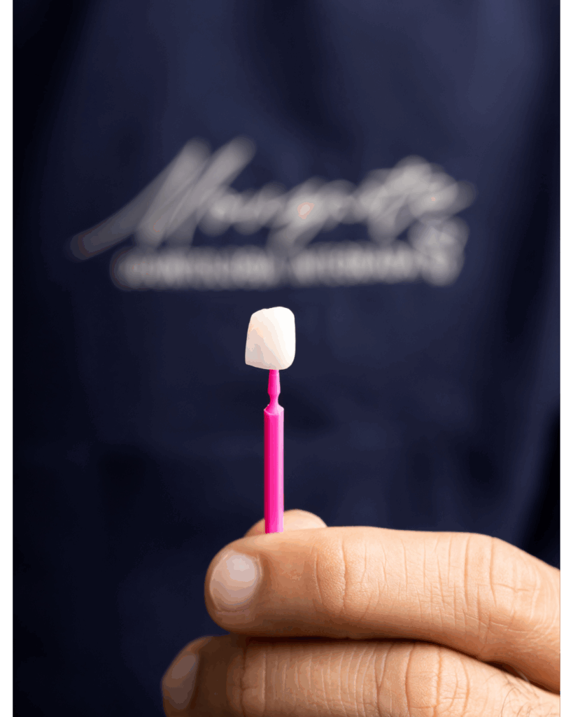 Dentista em Niterói – Mouzarte Odontologia em São Francisco 3 3