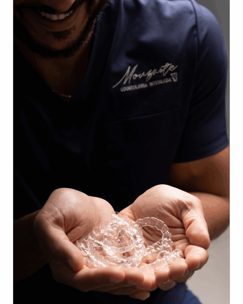 Dentista em Niterói – Mouzarte Odontologia em São Francisco 4 4