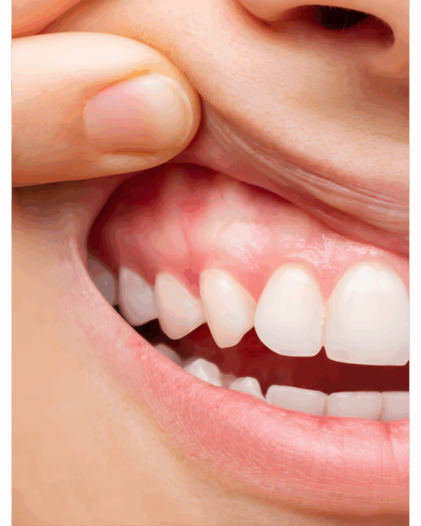 Dentista em Niterói – Mouzarte Odontologia em São Francisco 5 5