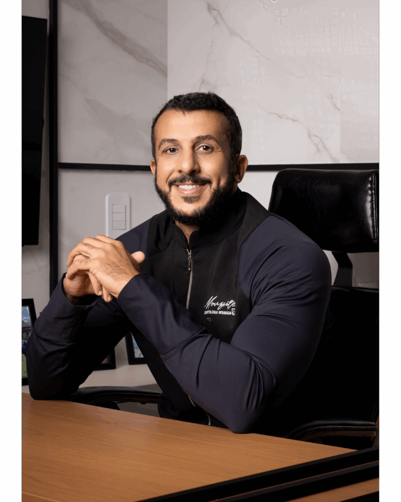 Dentista em Niterói – Mouzarte Odontologia em São Francisco 6 6