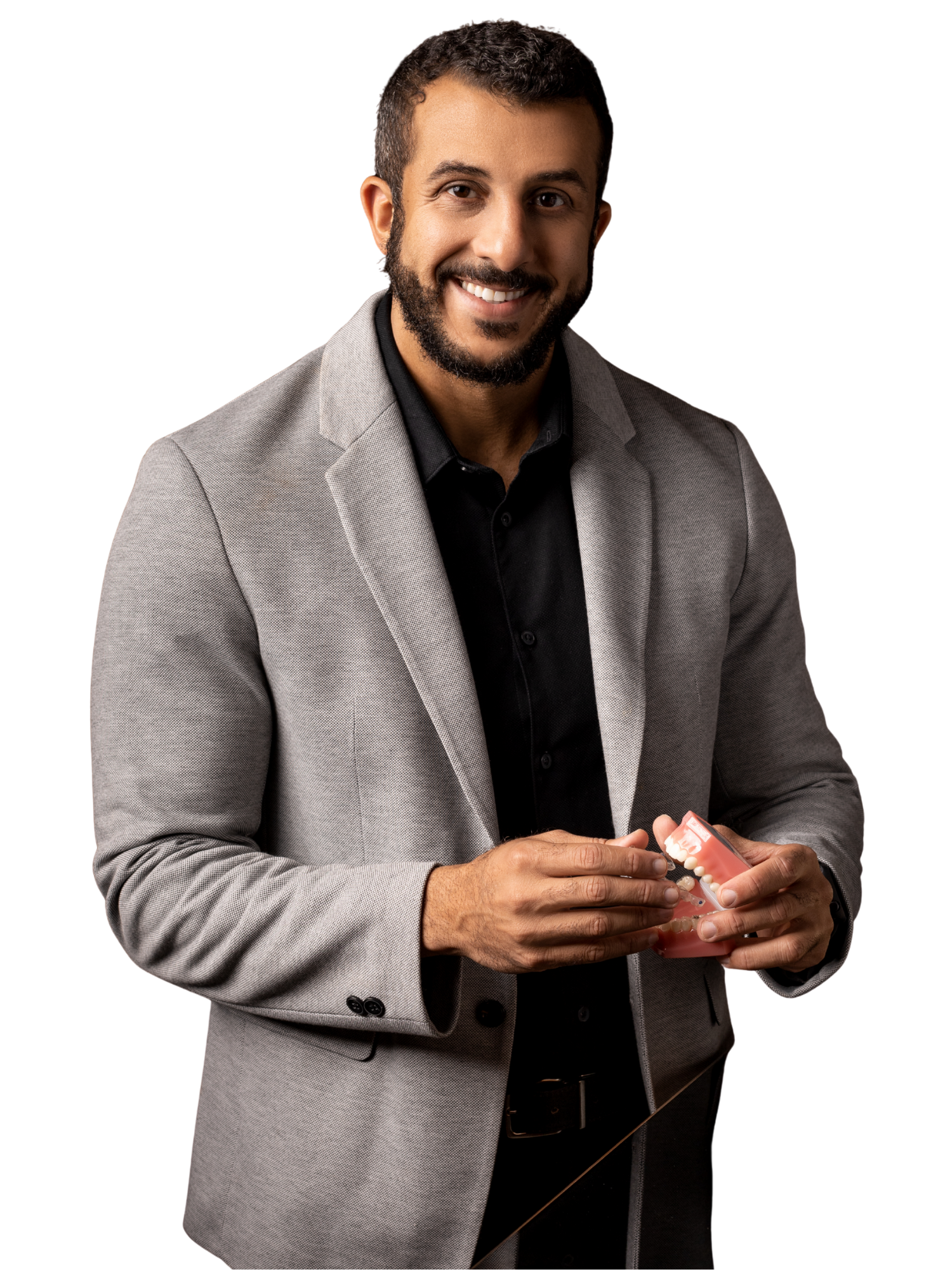 Sem nome 1500 x 2000