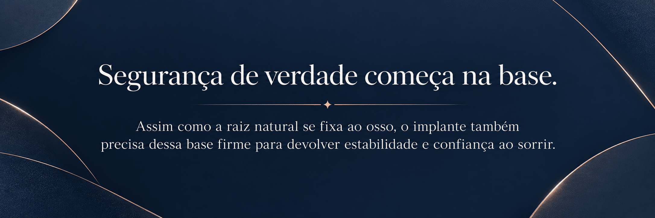 imagem final imagem final